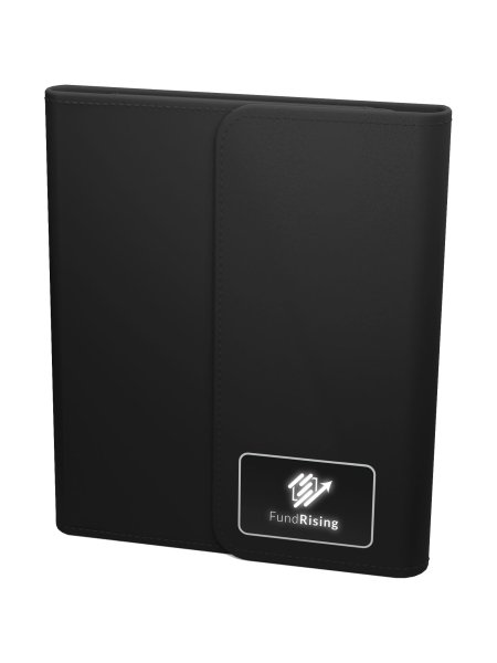 -a5-notizbuch-mit-powerbank-schwarz-3.jpg