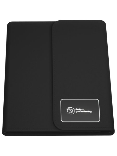 -a5-notizbuch-mit-powerbank-schwarz-4.jpg