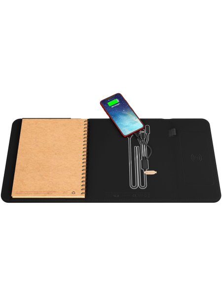 -a5-notizbuch-mit-powerbank-schwarz-5.jpg