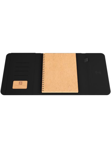 -a5-notizbuch-mit-powerbank-schwarz-6.jpg