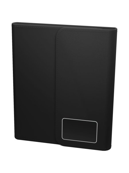 -a5-notizbuch-mit-powerbank-schwarz-7.jpg