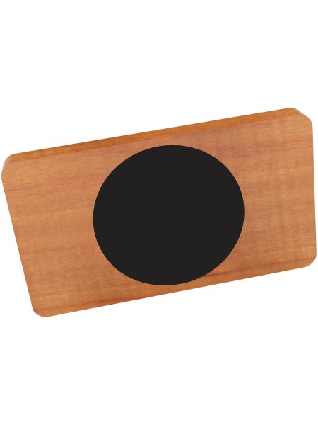 -p37-kabellose-powerbank-aus-holz-mit-leuchtlogo-holz-2.jpg