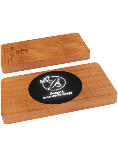 -p37-kabellose-powerbank-aus-holz-mit-leuchtlogo-holz-3.jpg