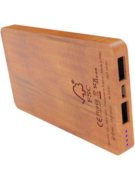 -p37-kabellose-powerbank-aus-holz-mit-leuchtlogo-holz-4.jpg