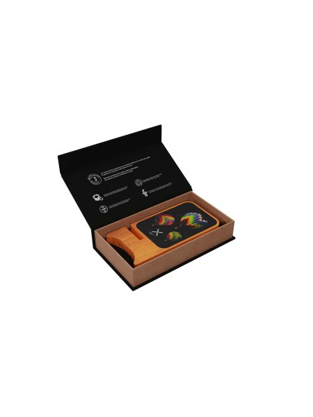 kabelloser-10-watt-ladegerat-mit-leuchtlogo-holzschwarz-2.jpg