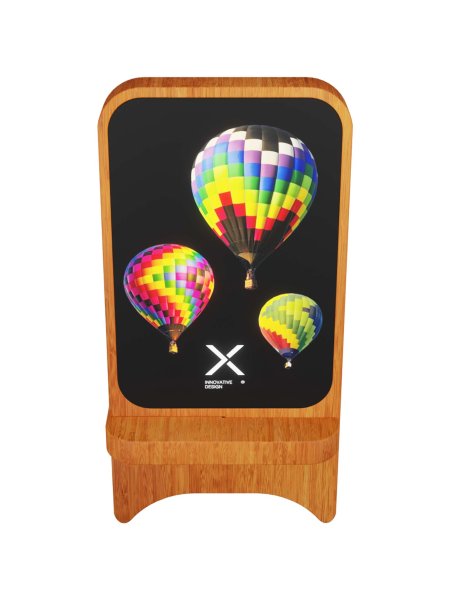 kabelloser-10-watt-ladegerat-mit-leuchtlogo-holzschwarz-6.jpg