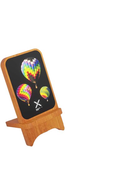 kabelloser-10-watt-ladegerat-mit-leuchtlogo-holzschwarz-7.jpg