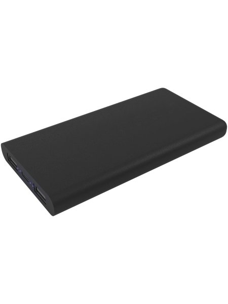 sxc-10000-mah-kabellose-powerbank-mit-leuchtlogo-schwarz-2.jpg