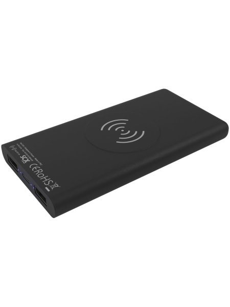 sxc-10000-mah-kabellose-powerbank-mit-leuchtlogo-schwarz-4.jpg