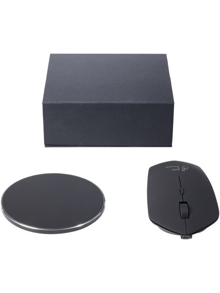 scxdesign-o21-kabellose-lade-maus-mit-leuchtlogo-schwarz-6.jpg