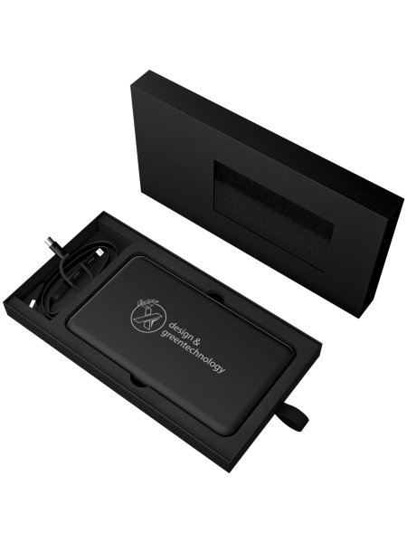 p29-5000-mah-solar-taschenpowerbank-mit-leuchtlogo-schwarzweiss-2.jpg