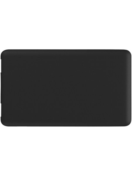 p29-5000-mah-solar-taschenpowerbank-mit-leuchtlogo-schwarzweiss-3.jpg