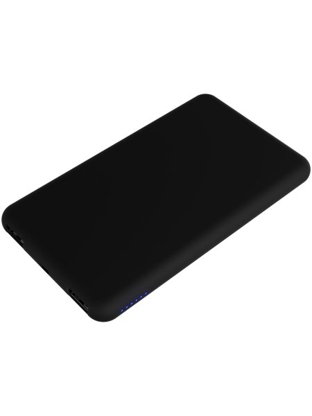 p29-5000-mah-solar-taschenpowerbank-mit-leuchtlogo-schwarzweiss-4.jpg