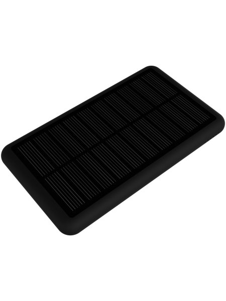 p29-5000-mah-solar-taschenpowerbank-mit-leuchtlogo-schwarzweiss-5.jpg