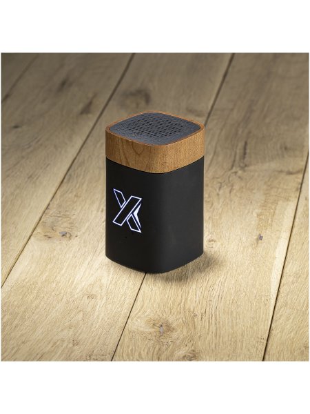 scxdesign-s31-lautsprecher-clever-aus-holz-mit-leuchtlogo-1-x-5-w-s-n-65-db-schwarznatur-3.jpg