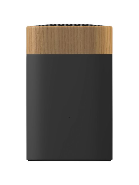 scxdesign-s31-lautsprecher-clever-aus-holz-mit-leuchtlogo-1-x-5-w-s-n-65-db-schwarznatur-4.jpg