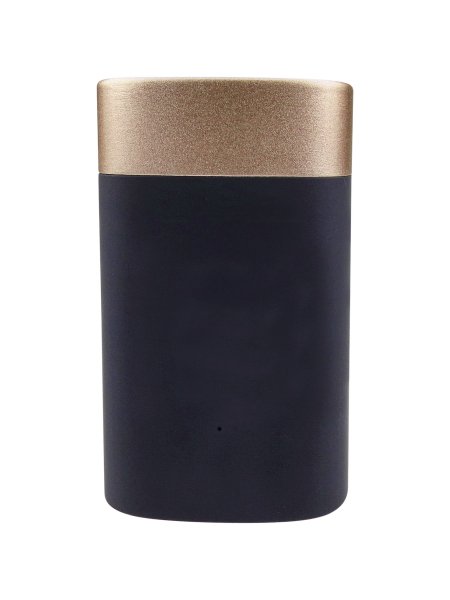 scxdesign-s30-5-w-lautsprecher-clever-mit-leuchtlogo-goldschwarz-7.jpg