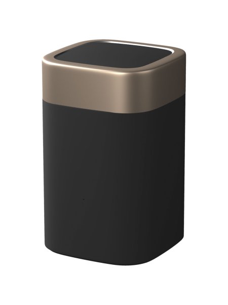 scxdesign-s30-5-w-lautsprecher-clever-mit-leuchtlogo-goldschwarz-8.jpg