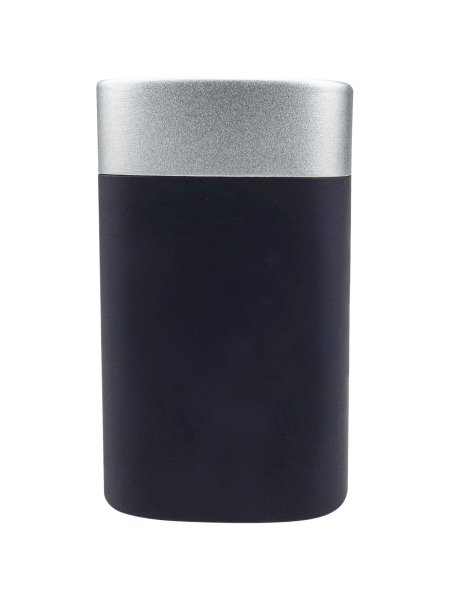 scxdesign-s30-5-w-lautsprecher-clever-mit-leuchtlogo-silberschwarz-4.jpg