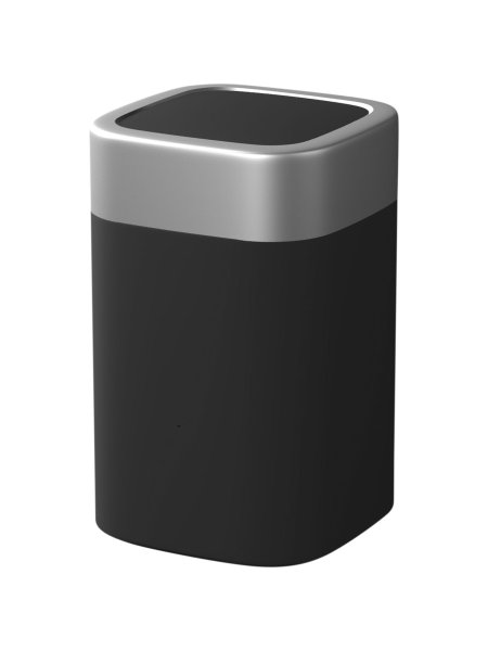 scxdesign-s30-5-w-lautsprecher-clever-mit-leuchtlogo-silberschwarz-5.jpg
