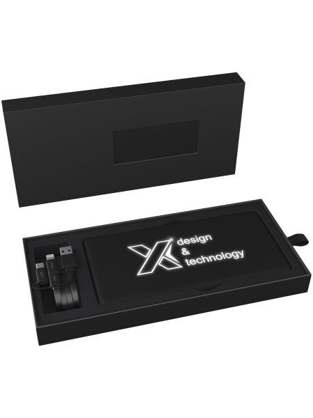 scx-design-p30-8000-mah-solar-powerbank-mit-leuchtlogo-schwarzweiss-2.jpg