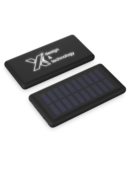 scx-design-p30-8000-mah-solar-powerbank-mit-leuchtlogo-schwarzweiss-3.jpg