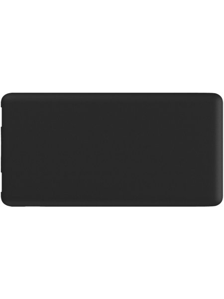 scx-design-p30-8000-mah-solar-powerbank-mit-leuchtlogo-schwarzweiss-4.jpg