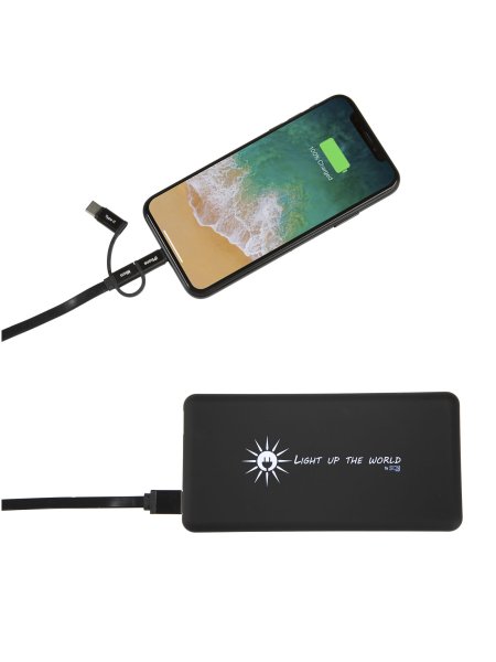 scx-design-p30-8000-mah-solar-powerbank-mit-leuchtlogo-schwarzweiss-5.jpg