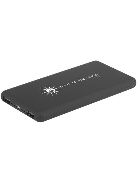 scx-design-p30-8000-mah-solar-powerbank-mit-leuchtlogo-schwarzweiss-6.jpg