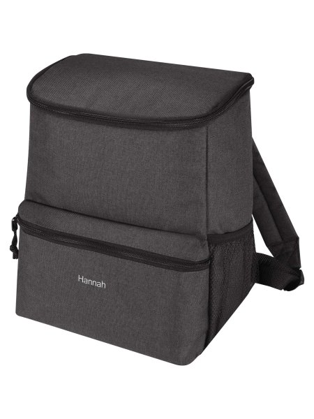 excursion-rpet-kuhlrucksack-heather-charcoal-15.jpg