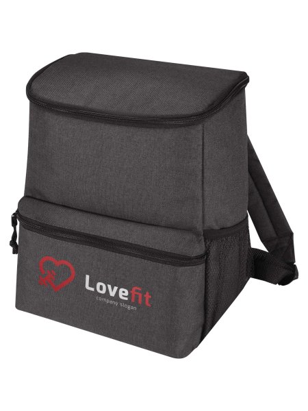 excursion-rpet-kuhlrucksack-heather-charcoal-16.jpg