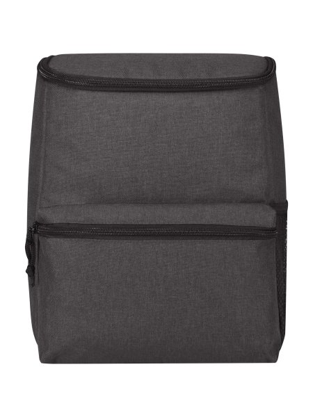 excursion-rpet-kuhlrucksack-heather-charcoal-17.jpg
