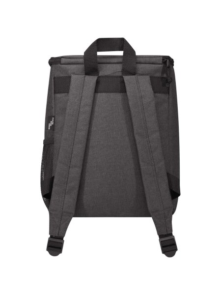 excursion-rpet-kuhlrucksack-heather-charcoal-19.jpg