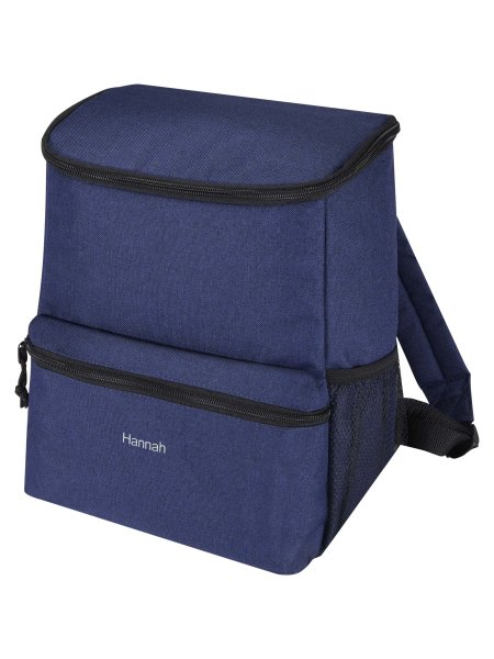 excursion-rpet-kuhlrucksack-heather-navy-10.jpg