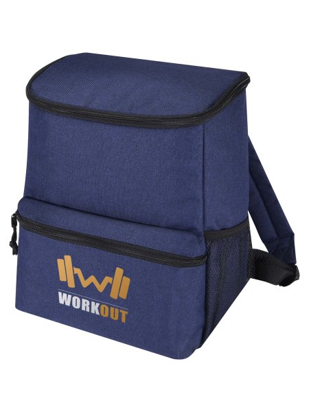 excursion-rpet-kuhlrucksack-heather-navy-11.jpg