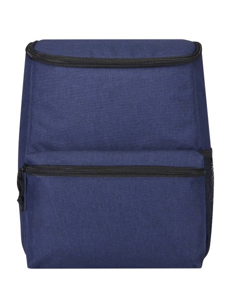 excursion-rpet-kuhlrucksack-heather-navy-12.jpg