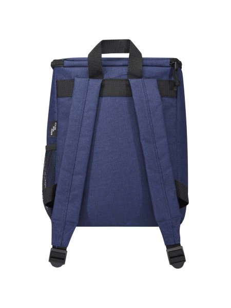excursion-rpet-kuhlrucksack-heather-navy-14.jpg