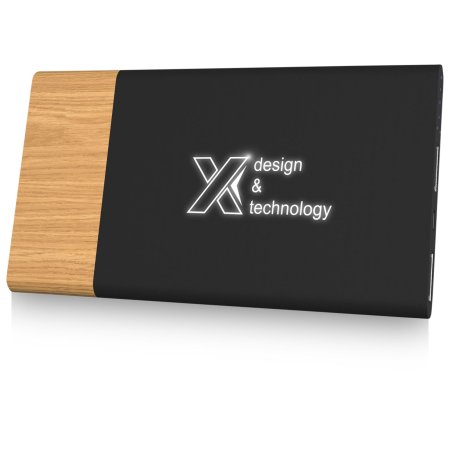 scxdesign-p20-5000-mah-powerbank-mit-leuchtlogo-naturschwarz.jpg
