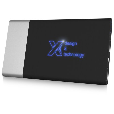 scxdesign-p20-5000-mah-powerbank-mit-leuchtlogo-silberblau.jpg