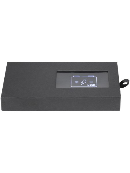 scxdesign-p05-1000-mah-powerbank-mit-leuchtlogo-schwarzweiss-2.jpg