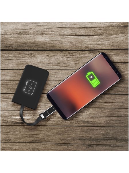 scxdesign-p05-1000-mah-powerbank-mit-leuchtlogo-schwarzweiss-3.jpg