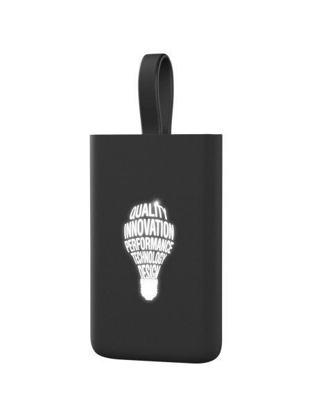 scxdesign-p05-1000-mah-powerbank-mit-leuchtlogo-schwarzweiss-4.jpg