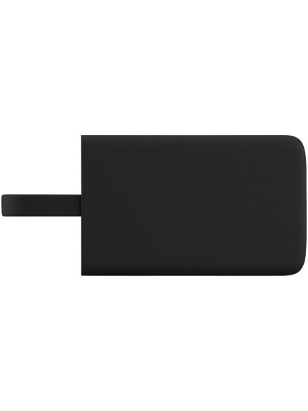 scxdesign-p05-1000-mah-powerbank-mit-leuchtlogo-schwarzweiss-5.jpg