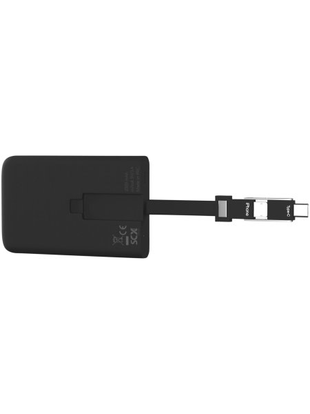 scxdesign-p05-1000-mah-powerbank-mit-leuchtlogo-schwarzweiss-7.jpg