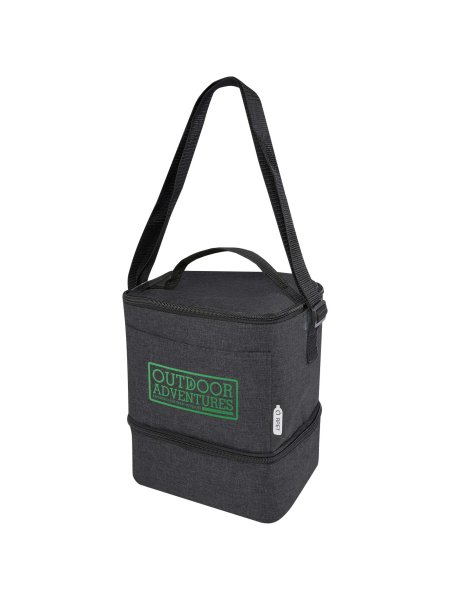 tundra-rpet-lunch-kuhltasche-fur-9-dosen-heather-charcoal-17.jpg