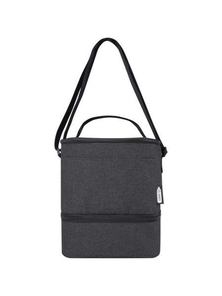tundra-rpet-lunch-kuhltasche-fur-9-dosen-heather-charcoal-18.jpg