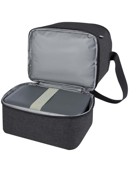 tundra-rpet-lunch-kuhltasche-fur-9-dosen-heather-charcoal-19.jpg