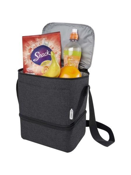 tundra-rpet-lunch-kuhltasche-fur-9-dosen-heather-charcoal-20.jpg