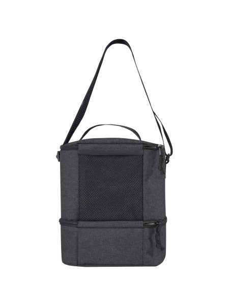 tundra-rpet-lunch-kuhltasche-fur-9-dosen-heather-charcoal-21.jpg