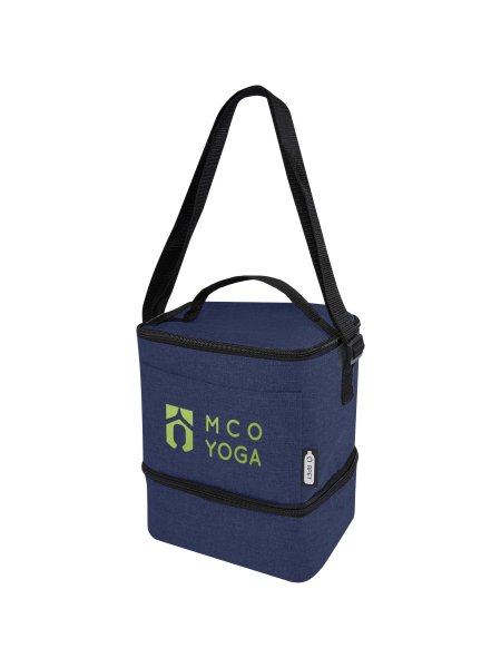 tundra-rpet-lunch-kuhltasche-fur-9-dosen-heather-navy-12.jpg